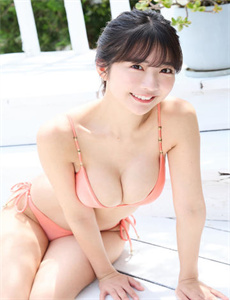 缅甸的竖琴