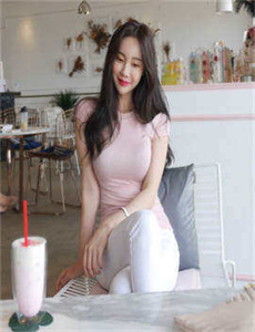 花与蛇2