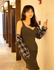 女烈网站-20100327快乐大本营