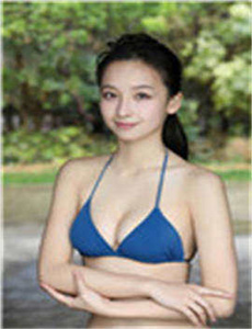 湘西往事