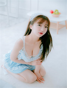 单身汉偷喝隔壁的母乳