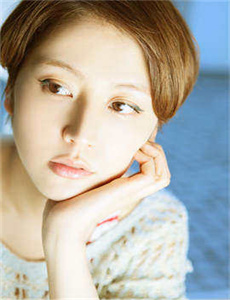 绯闻女孩 第六季