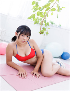 大蛇王