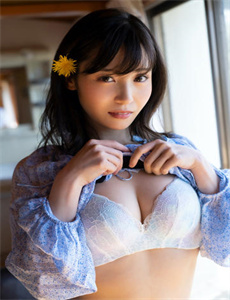 好男人在线观看视频在线观看免费-欧美日本免费视频观看
