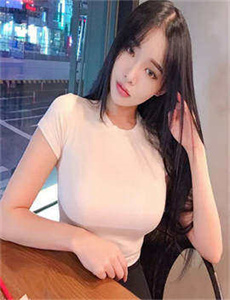 已婚妻子户外性欲