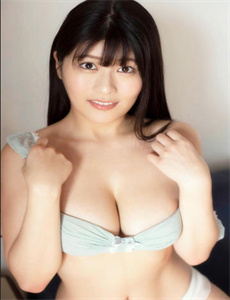 视死如归