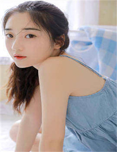 女医生的诱感 韩国电影-高三女生被下药