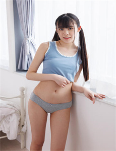 乱人妻人伦中文字幕-男生的坤坤放女生坤坤里-MBA智库-简谱
