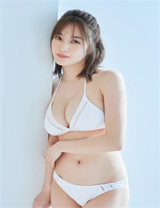 et外星人