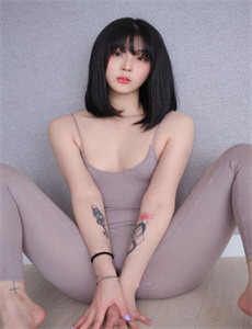 末日杀戮