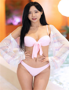 步步为营