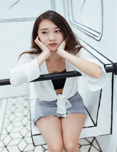 seqingliuyuetian-亚洲婷婷六月的婷婷
