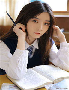 国产精品日本免费视频-女朋友的妺妺2未删减版