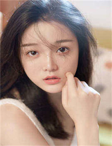 男攻打男受光屁股SP调教-老师破女学生处特级毛OOO片