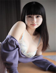 贤妻