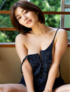 悬疑剧新生免费观看-中国丰满熟女A片免费观