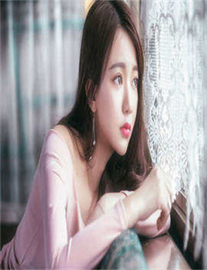 错儿