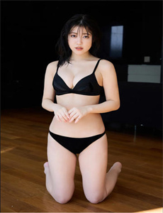 色99久久久久高潮综合影院-妇产科男医生电视剧