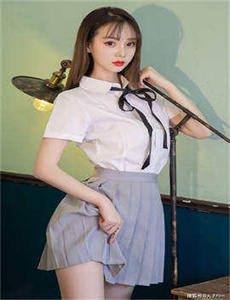 黑鸟