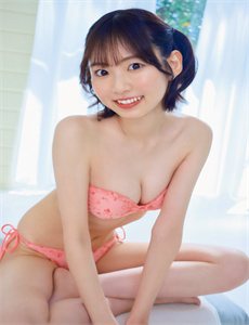 巨乳内射少妇尤物-男生女生差差差很痛的免费软件