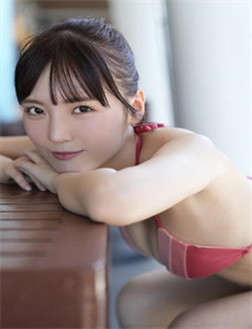 王牌对王牌第七季第五期-美女露着奶头光胸光屁屁动态图