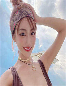 丝袜亚洲另类欧美变态-色女人电影