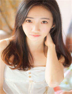松岛菜菜子 av-骚播妹妹影院