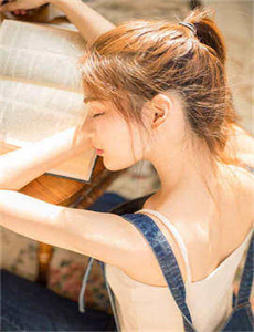 大胸美女被cao哭-索马里120天下载