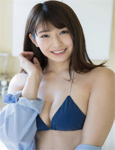 匡新-男生的坤坤放到女生的哪里