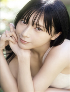 玩偶姐姐新作森林-女子被叉全过程视频
