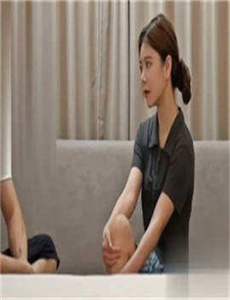 3d肉浦团-免费看黄的片多多APP下载