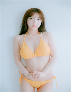新进职员