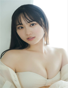 笑澳江湖2