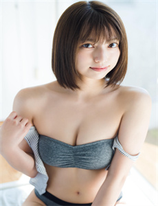 成人迅雷-厨房里的激战2美国版公司