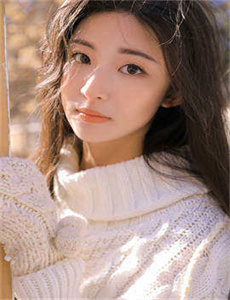 人伦亲情父母儿女的句子简短-小小水蜜桃[电视剧]免费