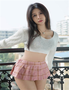为什么是他-快播色
