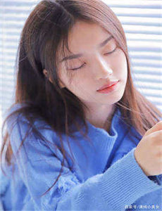 甜蜜惩罚2樱花未增删版-白袜子帝国