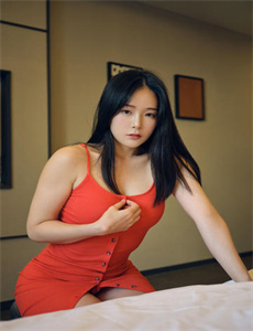 妈妈的朋友1