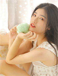 潜伏2