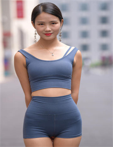 母爱无悔