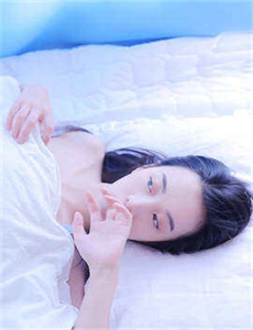 瑠川莉娜-妇产科男医生电视剧全集