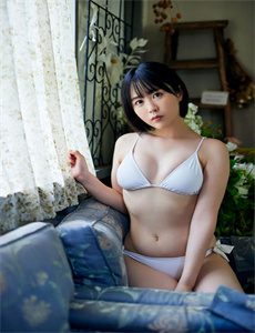 激情综合丁香婷婷色五月-精华国产一二三产区区别