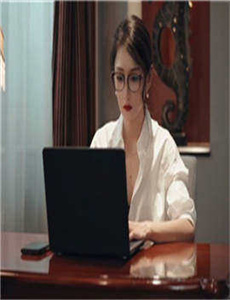 无极2014