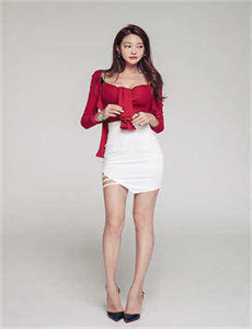 女儿红