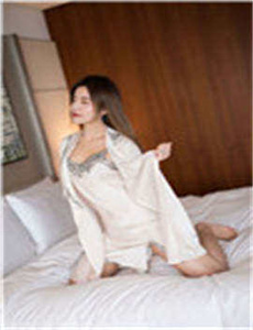 失忆24小时粤语在线观看-免费vib美女视频
