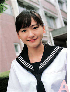 澳门风云1
