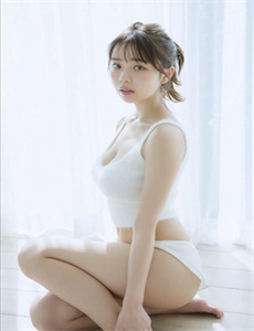 隐藏的照相机