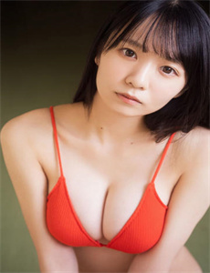 阿凡提