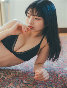 行爱电影-爸爸去哪儿第三期完整版