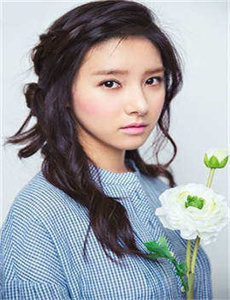 枪长莫及